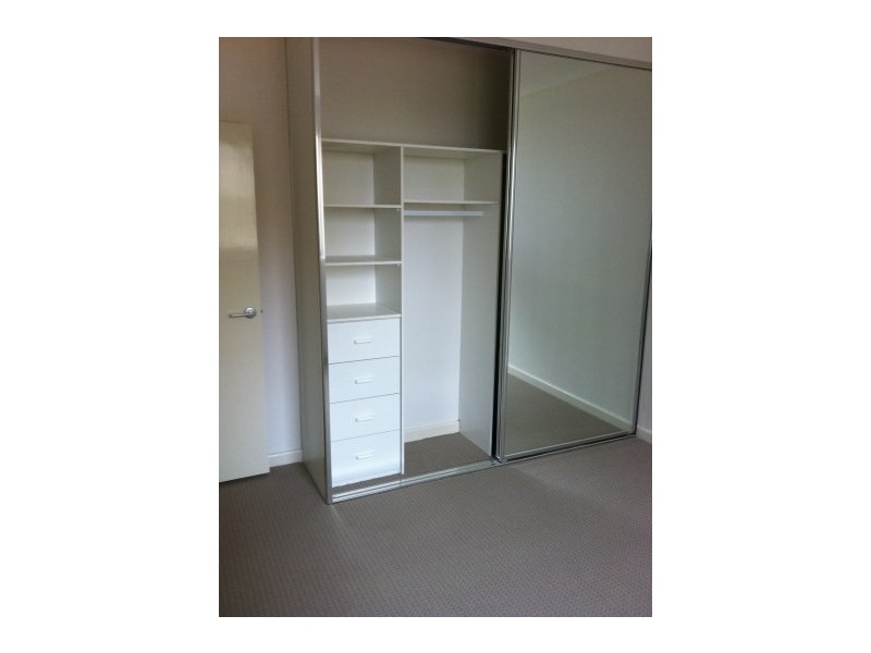 14/24 Market Street, Wollongong NSW 2500