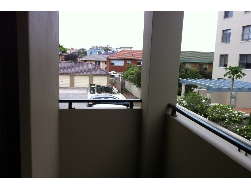 14/24 Market Street, Wollongong NSW 2500