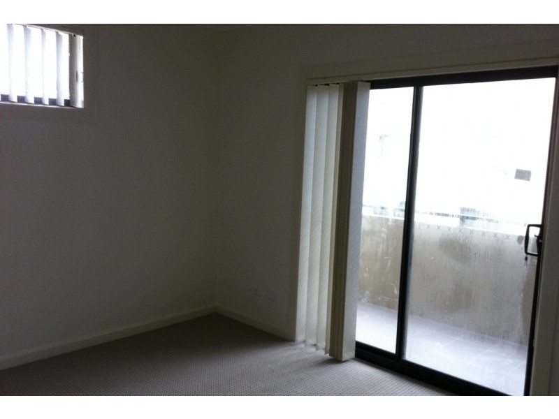 14/24 Market Street, Wollongong NSW 2500