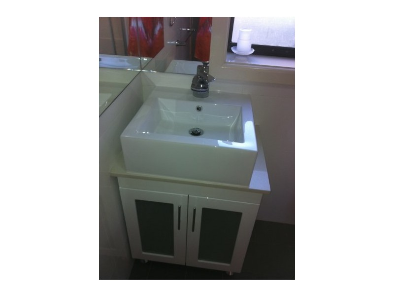 14/24 Market Street, Wollongong NSW 2500