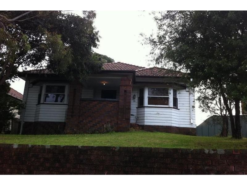 1/30 Mount Keira Road, Mount Keira NSW 2500