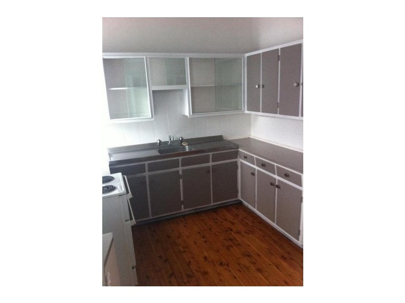 1/30 Mount Keira Road, Mount Keira NSW 2500