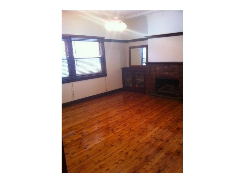 1/30 Mount Keira Road, Mount Keira NSW 2500