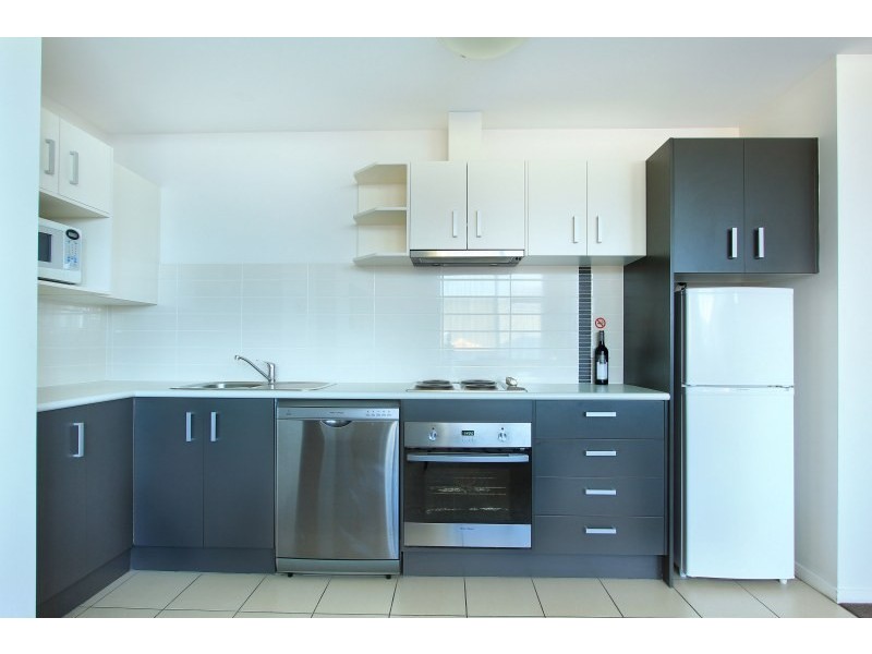 10/6-10 Gladstone Avenue, Wollongong NSW 2500