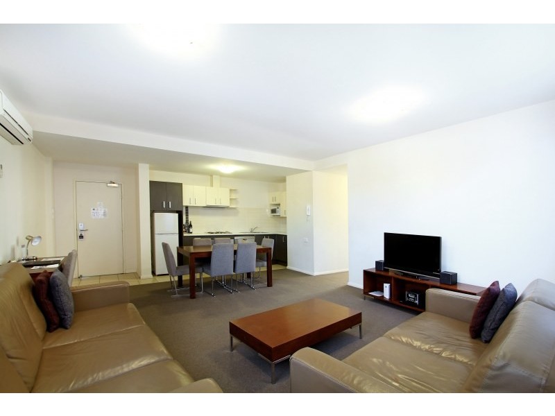 10/6-10 Gladstone Avenue, Wollongong NSW 2500