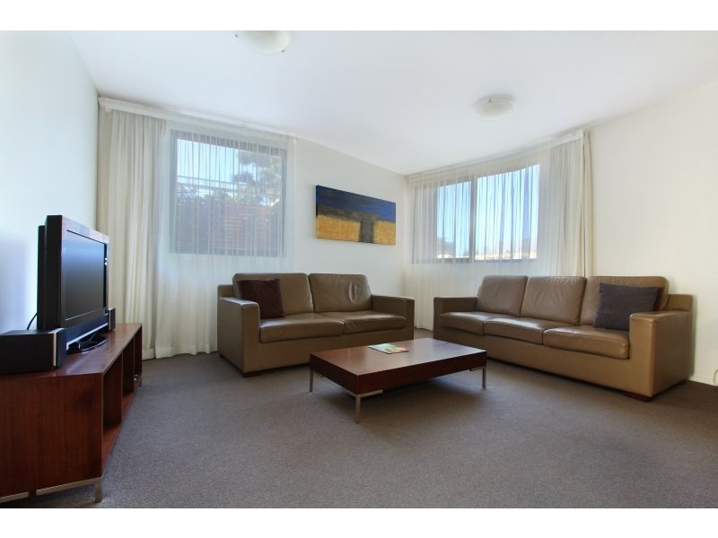 10/6-10 Gladstone Avenue, Wollongong NSW 2500
