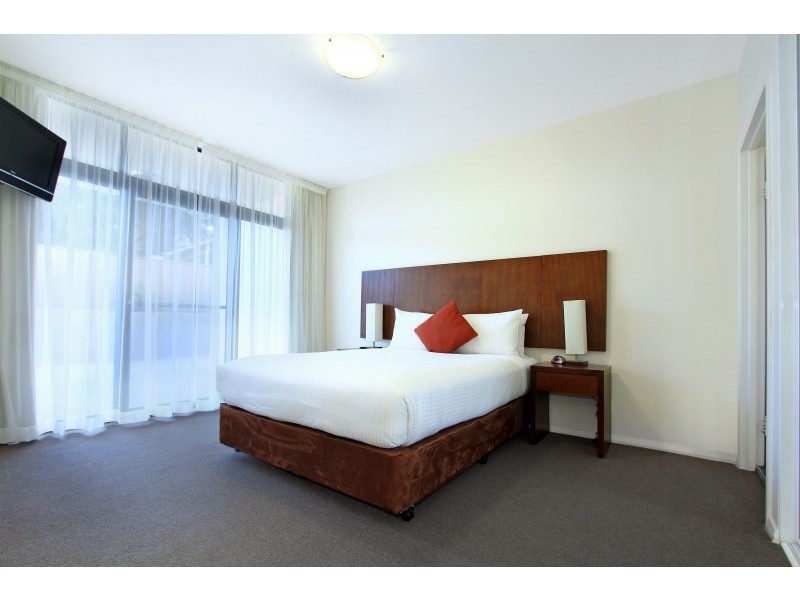 10/6-10 Gladstone Avenue, Wollongong NSW 2500