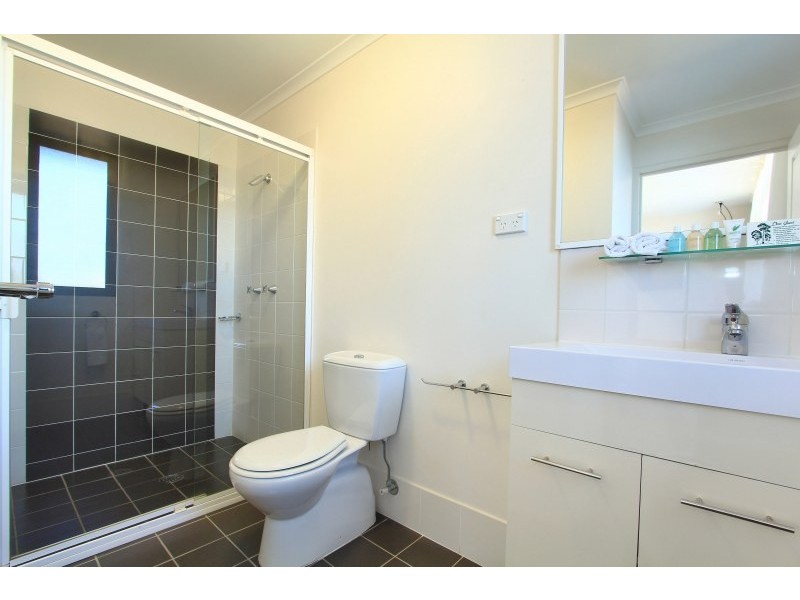10/6-10 Gladstone Avenue, Wollongong NSW 2500