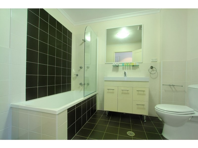 10/6-10 Gladstone Avenue, Wollongong NSW 2500