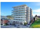 7/6-10 Gladstone Avenue, Wollongong NSW 2500
