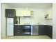 7/6-10 Gladstone Avenue, Wollongong NSW 2500