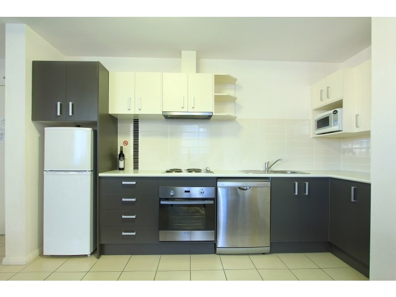 7/6-10 Gladstone Avenue, Wollongong NSW 2500