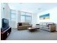7/6-10 Gladstone Avenue, Wollongong NSW 2500