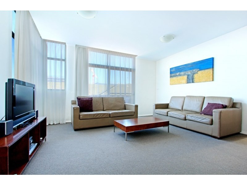 7/6-10 Gladstone Avenue, Wollongong NSW 2500