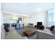 7/6-10 Gladstone Avenue, Wollongong NSW 2500