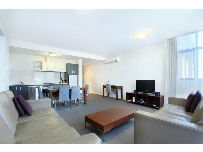 7/6-10 Gladstone Avenue, Wollongong NSW 2500