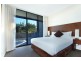 7/6-10 Gladstone Avenue, Wollongong NSW 2500