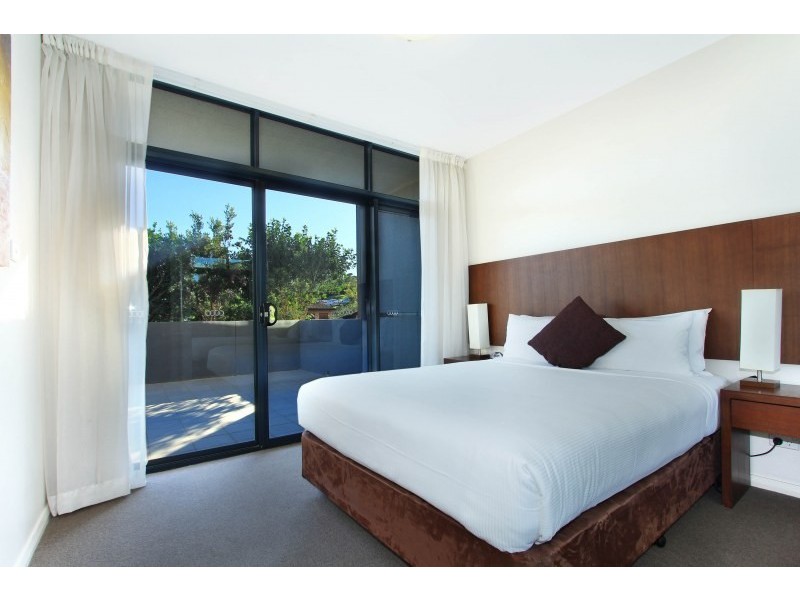 7/6-10 Gladstone Avenue, Wollongong NSW 2500