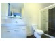 7/6-10 Gladstone Avenue, Wollongong NSW 2500