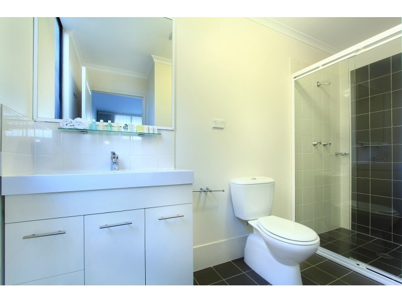 7/6-10 Gladstone Avenue, Wollongong NSW 2500
