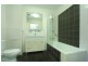 7/6-10 Gladstone Avenue, Wollongong NSW 2500