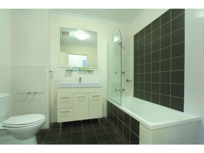 7/6-10 Gladstone Avenue, Wollongong NSW 2500