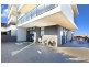 7/6-10 Gladstone Avenue, Wollongong NSW 2500