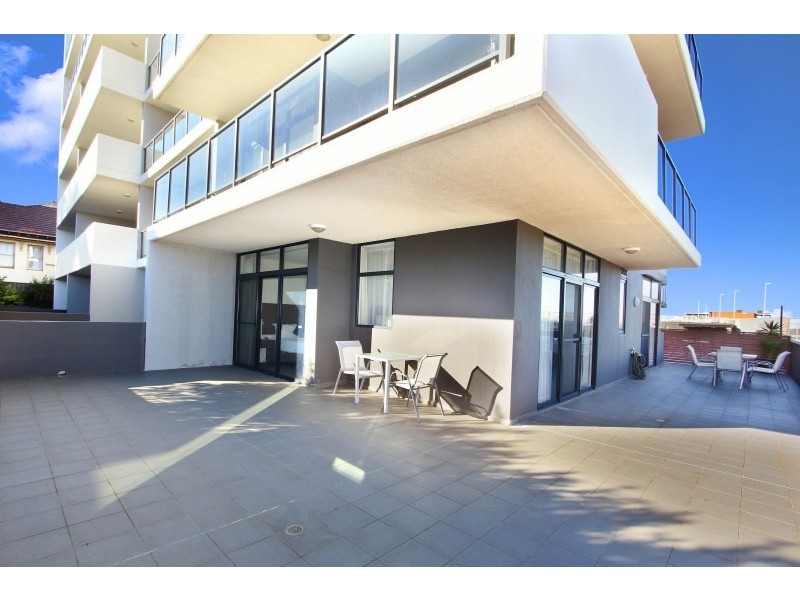 7/6-10 Gladstone Avenue, Wollongong NSW 2500