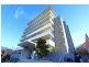 7/6-10 Gladstone Avenue, Wollongong NSW 2500