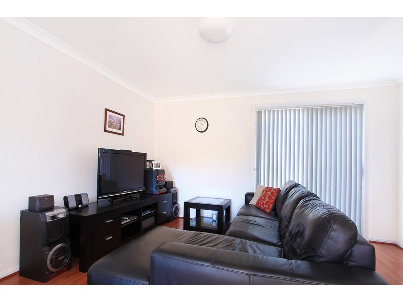 1/118 Hopewood Crescent, Fairy Meadow NSW 2519