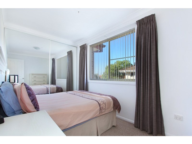 1/118 Hopewood Crescent, Fairy Meadow NSW 2519