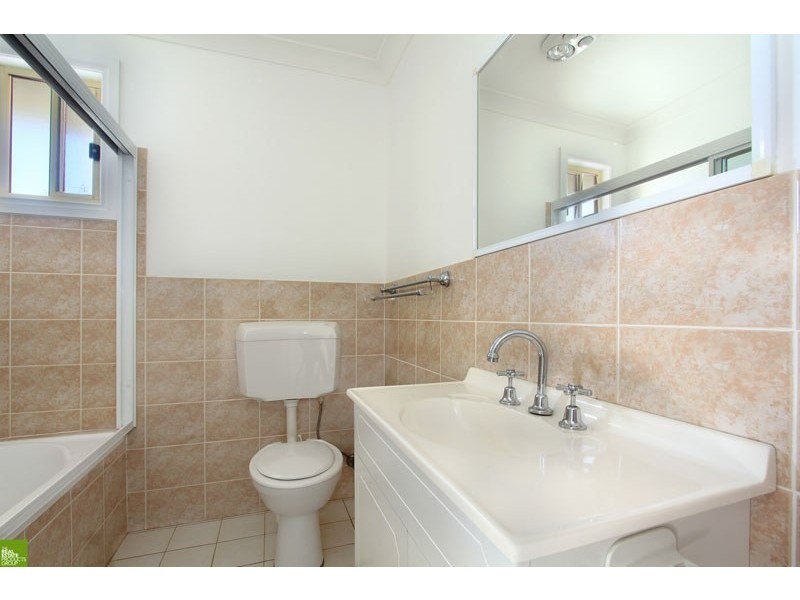 1/118 Hopewood Crescent, Fairy Meadow NSW 2519