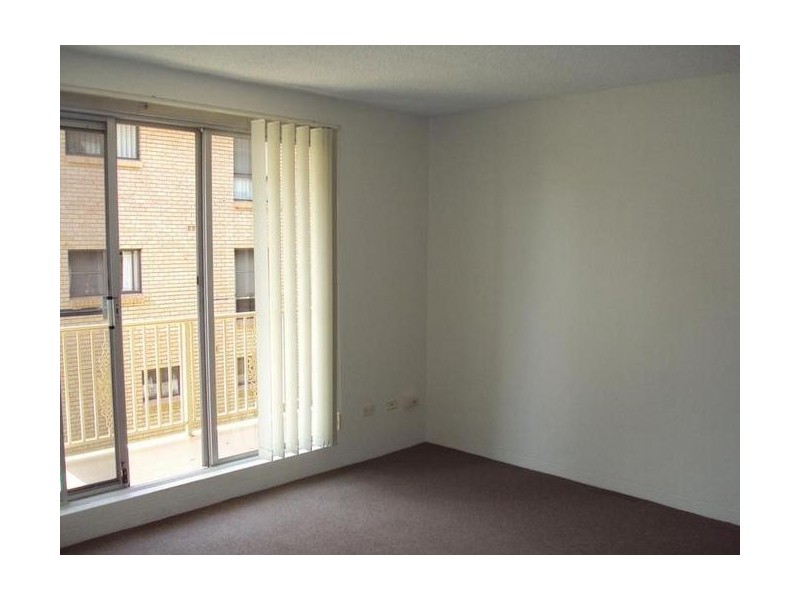 3/19 Smith Street, Wollongong NSW 2500