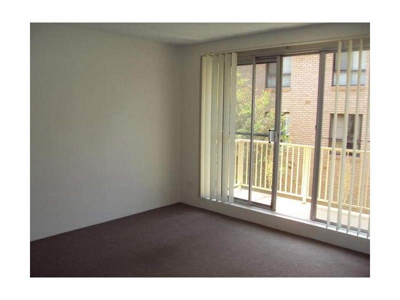 3/19 Smith Street, Wollongong NSW 2500