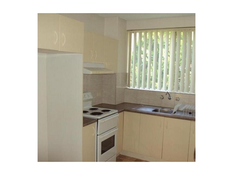 3/19 Smith Street, Wollongong NSW 2500