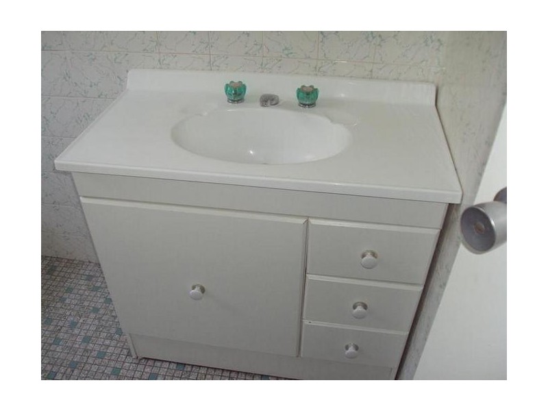 3/19 Smith Street, Wollongong NSW 2500