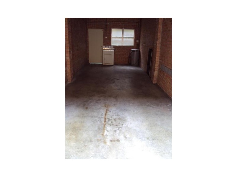 3/19 Smith Street, Wollongong NSW 2500