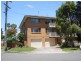 7/1 Mercury Street, Wollongong NSW 2500
