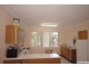 7/1 Mercury Street, Wollongong NSW 2500
