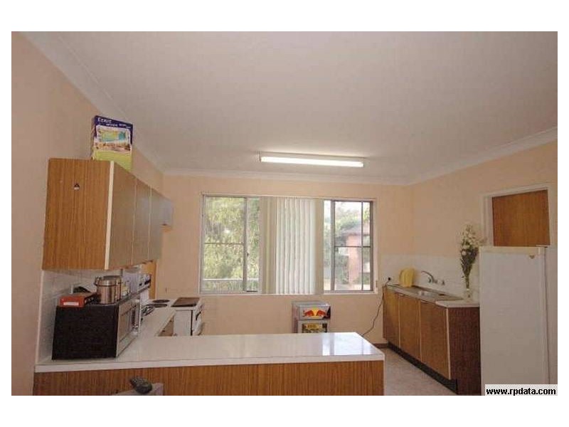 7/1 Mercury Street, Wollongong NSW 2500