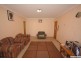 7/1 Mercury Street, Wollongong NSW 2500
