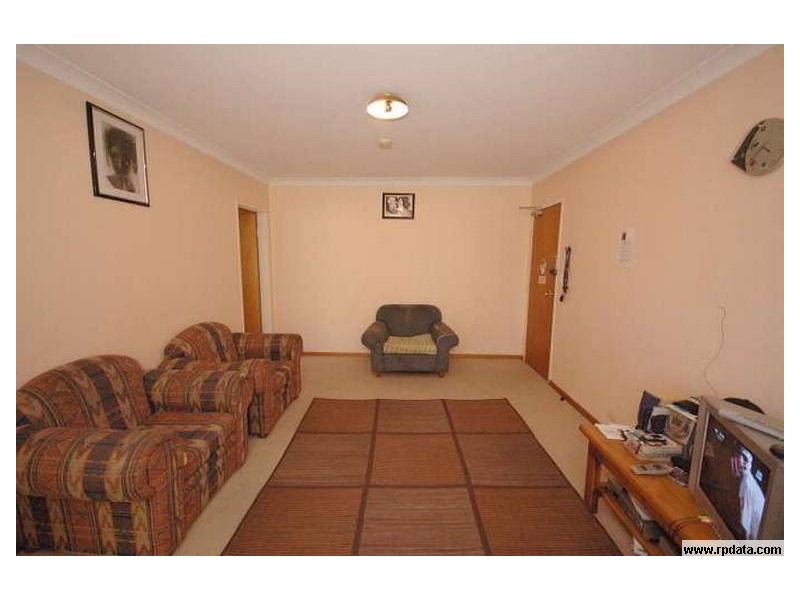7/1 Mercury Street, Wollongong NSW 2500