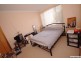 7/1 Mercury Street, Wollongong NSW 2500