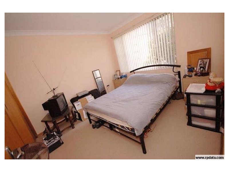 7/1 Mercury Street, Wollongong NSW 2500