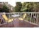 7/1 Mercury Street, Wollongong NSW 2500