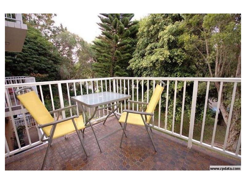 7/1 Mercury Street, Wollongong NSW 2500