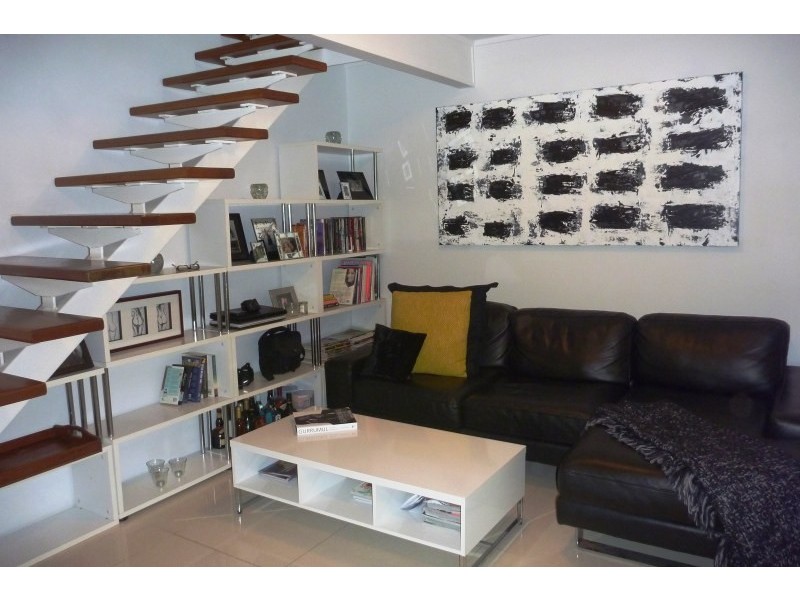 6/40 Campbell Street, Wollongong NSW 2500