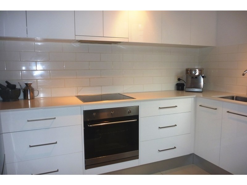 6/40 Campbell Street, Wollongong NSW 2500