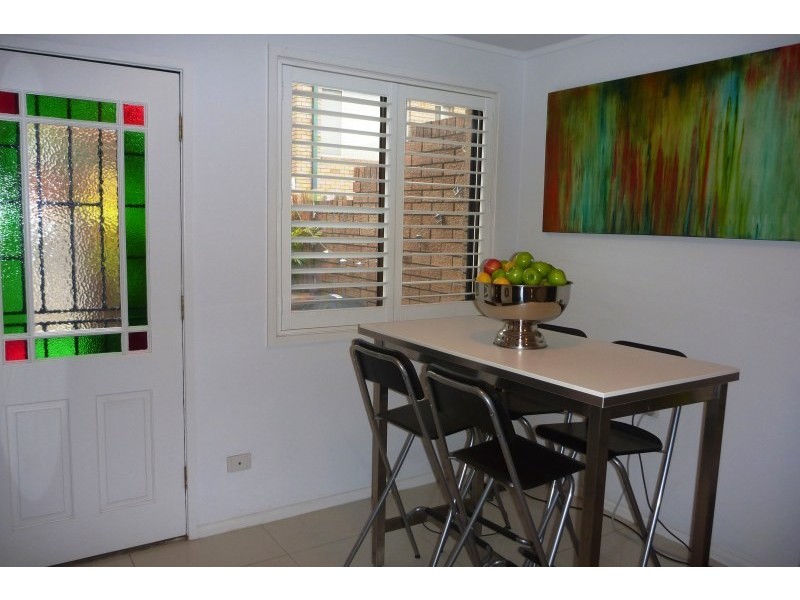 6/40 Campbell Street, Wollongong NSW 2500