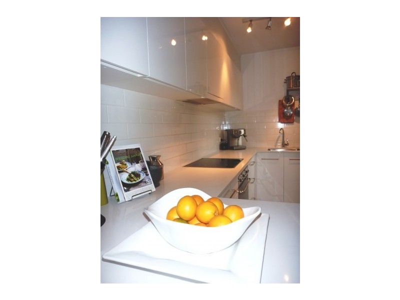 6/40 Campbell Street, Wollongong NSW 2500